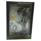 NECA Alien 1979 Xenomorph 7" Action Figure Boxed Collectible Toy