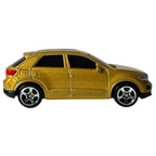 RMZ City Diecast Model Cars All World Vehicles Scale New in Box