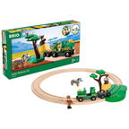 Brio Train Set Bundle Choose from the Complete Collection of Brio Train Sets & Railway Accessories