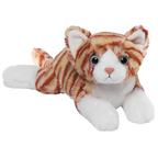 GUND Baby First Teddy Bears & Cute Animal Soft Toys Adorable Plush Baby Gifts for Newborns Birthdays Christening & Special Occasions
