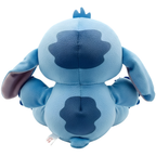 TY Original Beanie Babies Disney Stitch Plush Soft Toy Lilo & Stitch Collectible Cuddly Character Gift