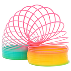 Pick Your Own Party Bag Fillers Mini Assorted Toys Kids Birthday Rewards & Prizes