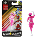 Power Rangers 2.5" Mini Action Figure Choose Character Hasbro Collectible Toy