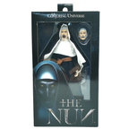 NECA The Nun The Conjuring 8" Horror Action Figure Collectible Toy
