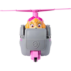 Paw Patrol Skye Helicopter Vehicle New Rescue Toy Playset for Kids Adventure Gift