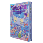 Tamagotchi Mametchi Robot Limited Edition Official Bandai Digital Pet Toy Gift