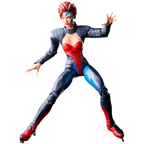Marvel X-Men Legends Series Jean Grey 6in Collectable Action Figure Comic Book Hero Figure