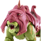 Masters of the Universe Masterverse Battle Cat 14in Deluxe Action Figure Toy