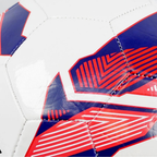 Football Size 5 Indoor Outdoor Training Soccer Ball Lightweight Pu Leather 32 Panel Sports Ball