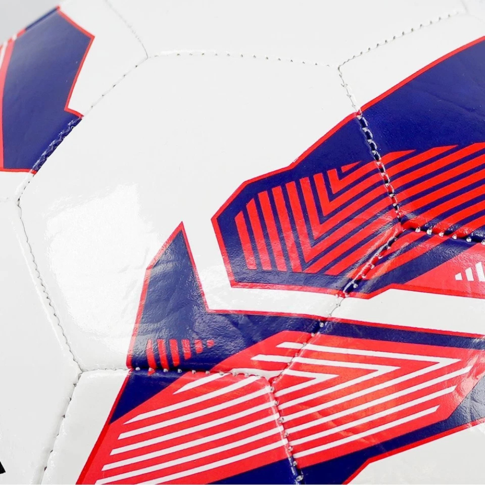 Football Size 5 Indoor Outdoor Training Soccer Ball Lightweight Pu Leather 32 Panel Sports Ball