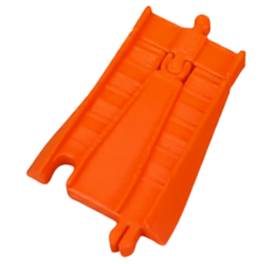 Thomas Take-n-Play Track Adapters to TrackMaster Various Colours