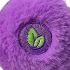 Care Bears Share Bear Medium Plush Teddy Soft Cuddly Collectible Kids Gift Toy 4+