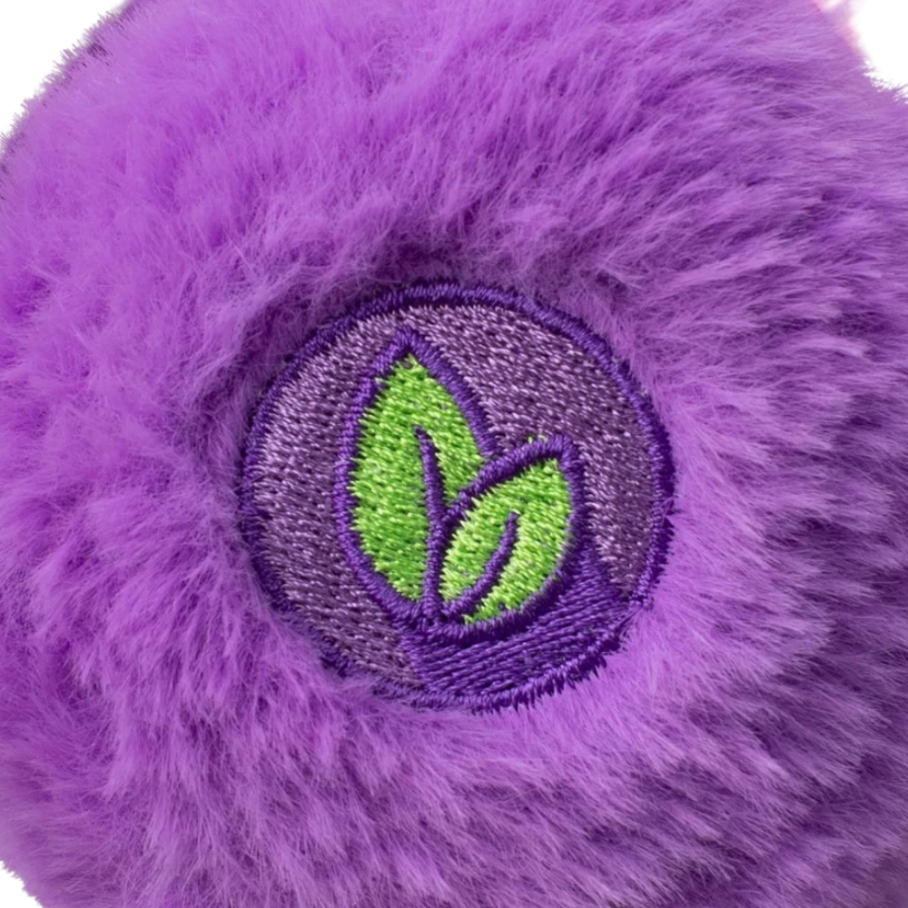 Care Bears Share Bear Medium Plush Teddy Soft Cuddly Collectible Kids Gift Toy 4+