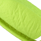 Giant 24cm Tennis Ball for Kids & Dogs Inflatable Outdoor Fetch Beach Garden Toy