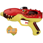 Ryan's World Slimy Blaster Toy Choose Your Favourite Color Kids Fun Slime Toy Set