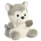 New Aurora Plush Palm Pals Assorted Cuddly Soft Toy Teddy Bear Choose Your Favourite Design