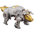 Transformers Legacy Evolution Dinobot Slug 3-Inch Action Figure F2988 New Toy