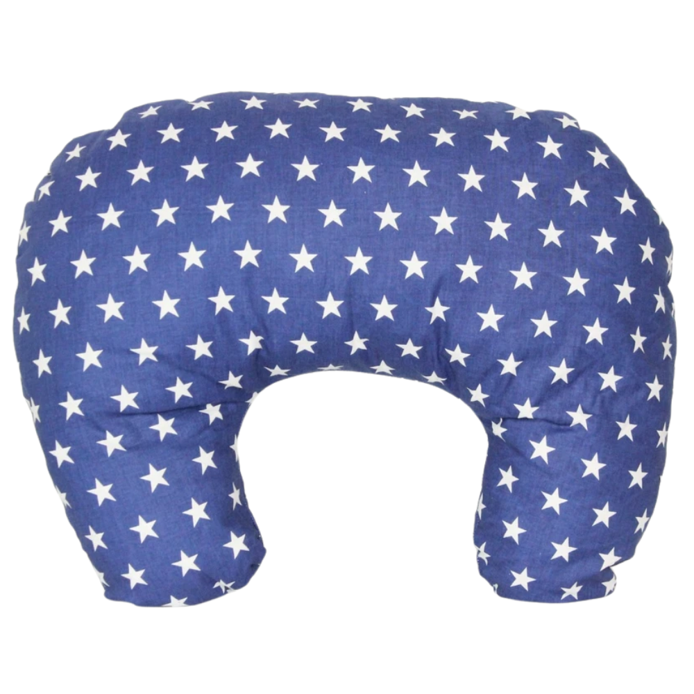 Baby Feeding Nursing Pillow Maternity Breastfeeding Cushion Teddy Design