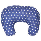 Baby Feeding Nursing Pillow Maternity Breastfeeding Cushion Teddy Design