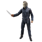 NECA Halloween Ends Ultimate Michael Myers Action Figure Model Toy