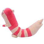 45cm Shiny Furret Plush Stuffed Toy Kids Birthday Xmas Gift Cute Toy Gift