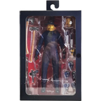 NECA Thanksgiving John Carver 7" Ultimate Action Figure Collectible Toy