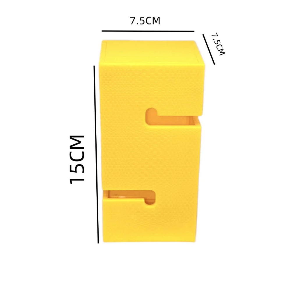 Team Building Tower Game – Collaborative Stacking & Training Activity for Groups