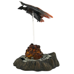 NECA Godzilla King of the Monsters 2019 Rodan 7" Action Figure