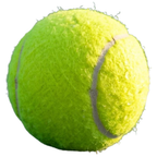Tennis Set for Kids Outdoor Play with Junior Rackets and Ball Sports Game for Children