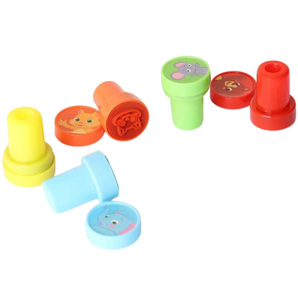 Toyland Cocomelon My First Messy Play Paint Set Toddler Arts & Crafts Tl268 Creative
