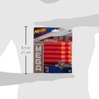 Nerf N-Strike Mega Series 10 Pack Refill Darts Foam Blaster Ammo Kids Toy Hasbro