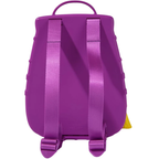 Dora the Explorer My Adventure Backpack Playset Interactive Toy with Map Binoculars Compass 20.3cm