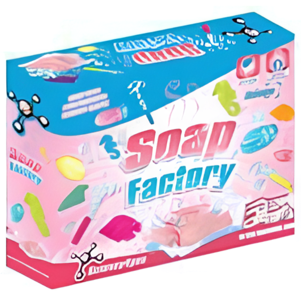 Christmas Sale Science4you Collection Fun Educational Kits Stem Toys & Experiments for Kids