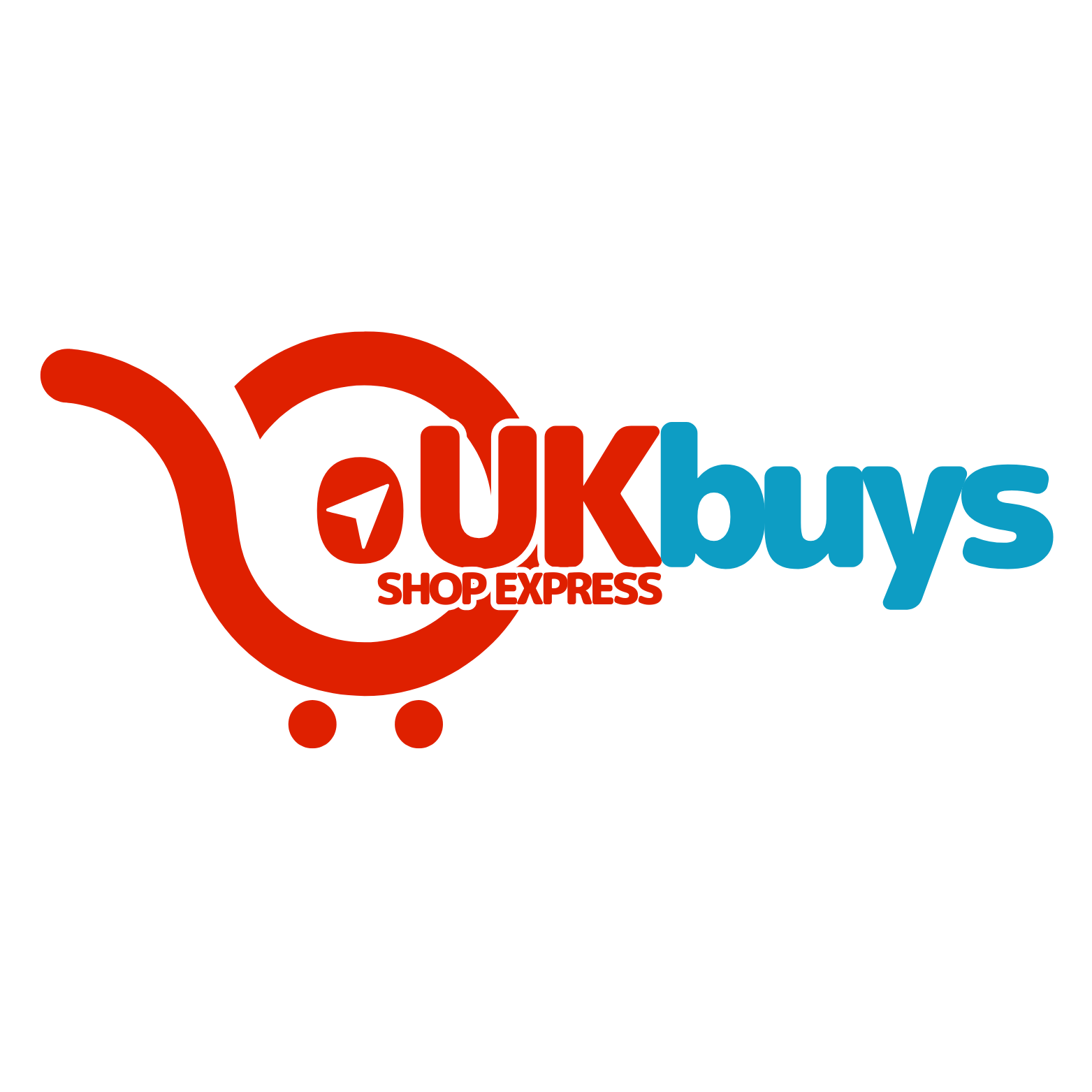 ukbuys