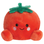 New Aurora Plush Palm Pals Assorted Cuddly Soft Toy Teddy Bear Choose Your Favourite Design