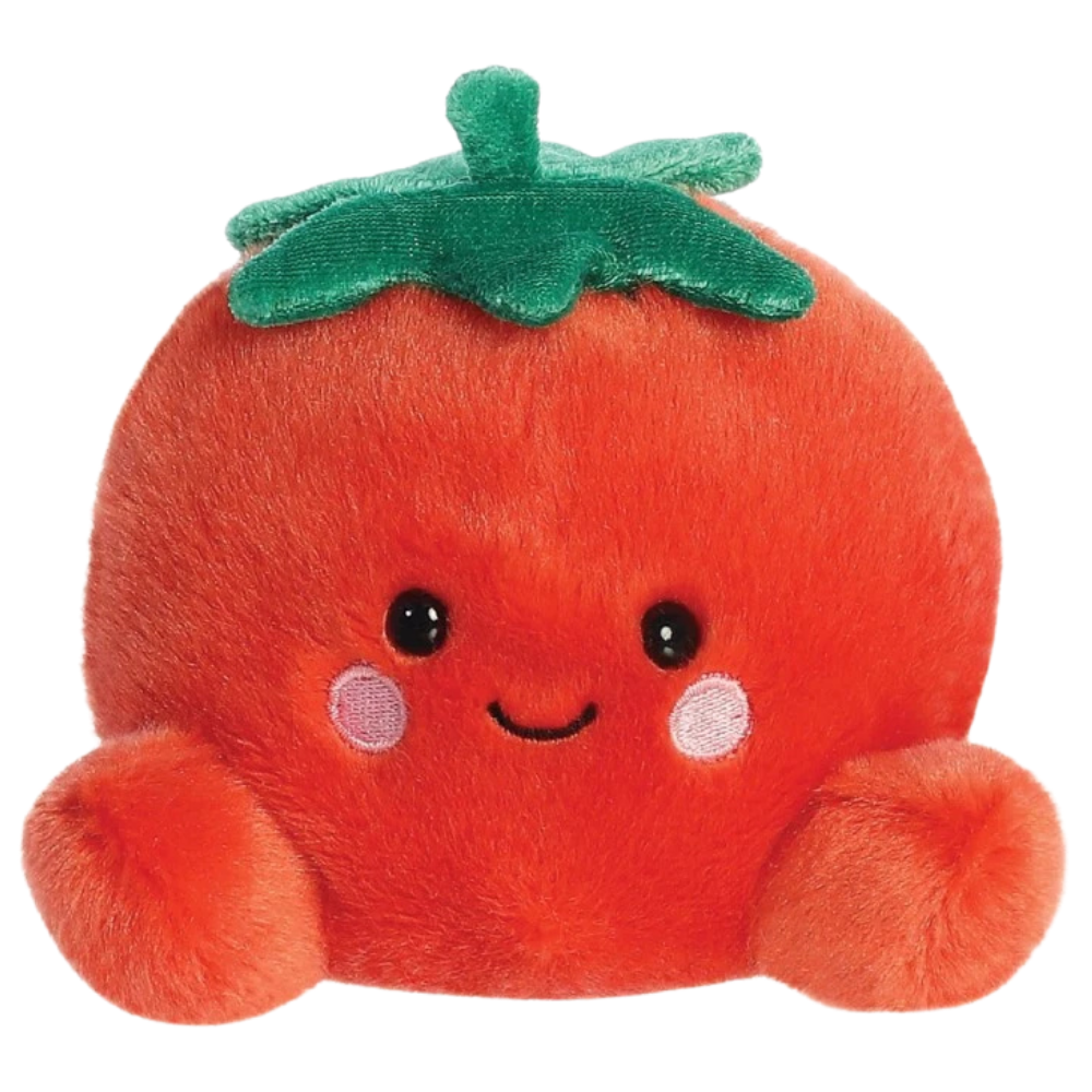 New Aurora Plush Palm Pals Assorted Cuddly Soft Toy Teddy Bear Choose Your Favourite Design