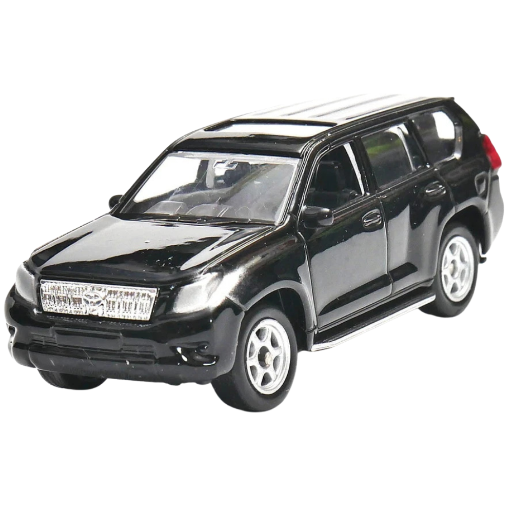 Welly Diecast Metal Cars 1:60–1:64 Scale Assorted World Model Vehicles Toy
