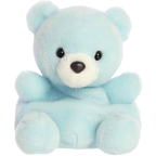 New Aurora Plush Palm Pals Assorted Cuddly Soft Toy Teddy Bear Choose Your Favourite Design