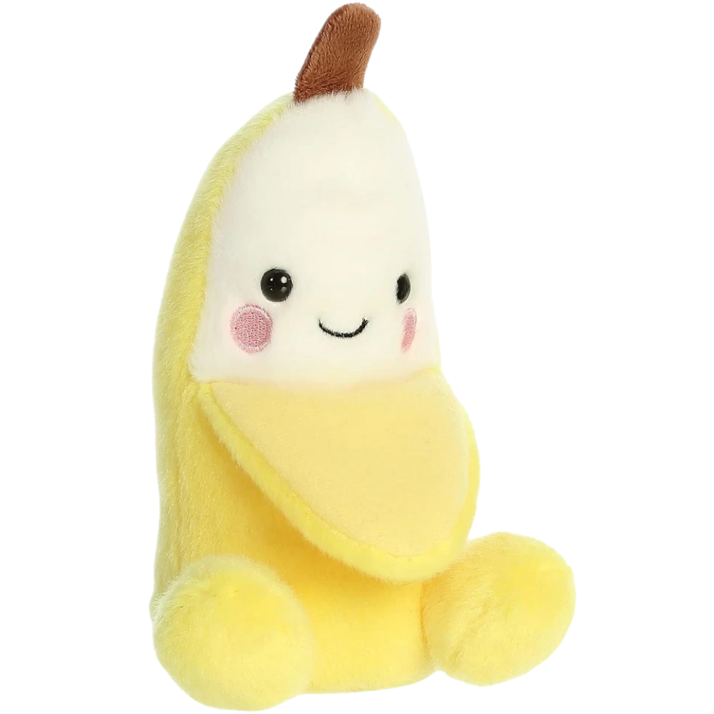 New Aurora Plush Palm Pals Assorted Cuddly Soft Toy Teddy Bear Choose Your Favourite Design