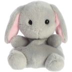 New Aurora Plush Palm Pals Assorted Cuddly Soft Toy Teddy Bear Choose Your Favourite Design