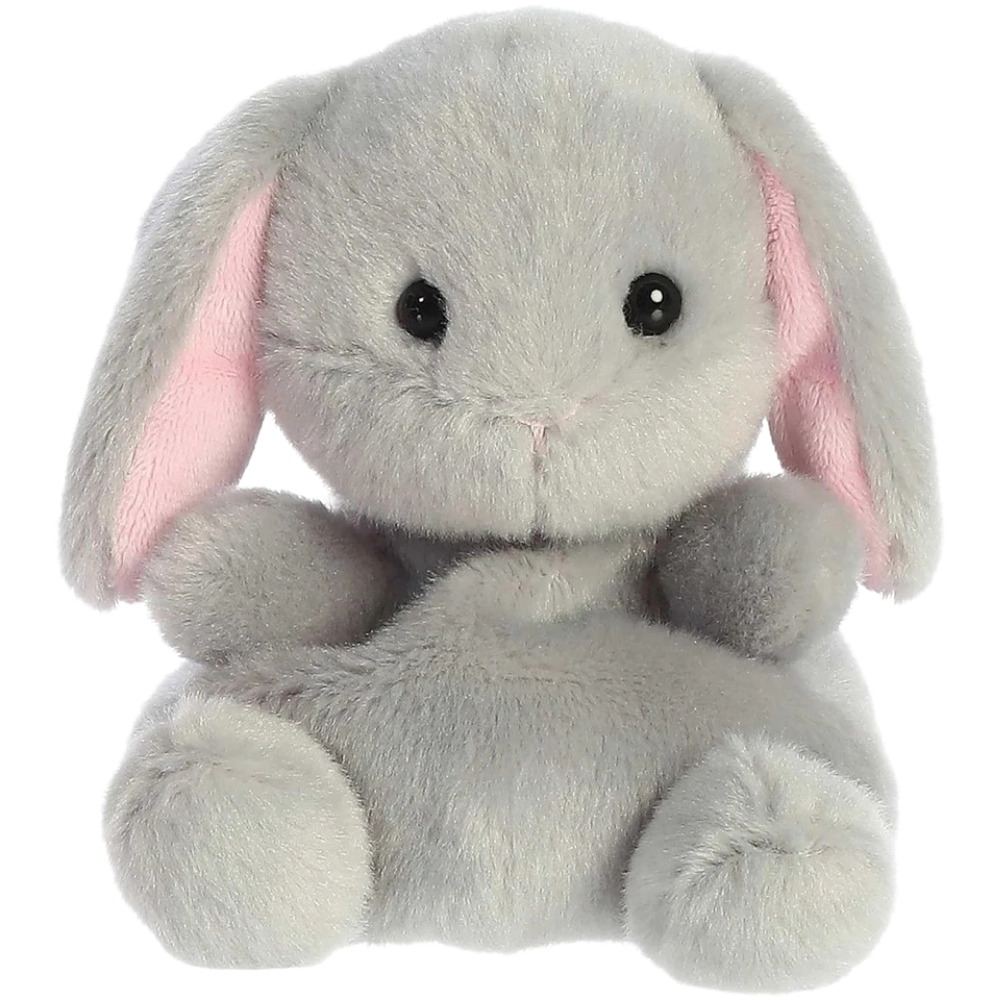 New Aurora Plush Palm Pals Assorted Cuddly Soft Toy Teddy Bear Choose Your Favourite Design