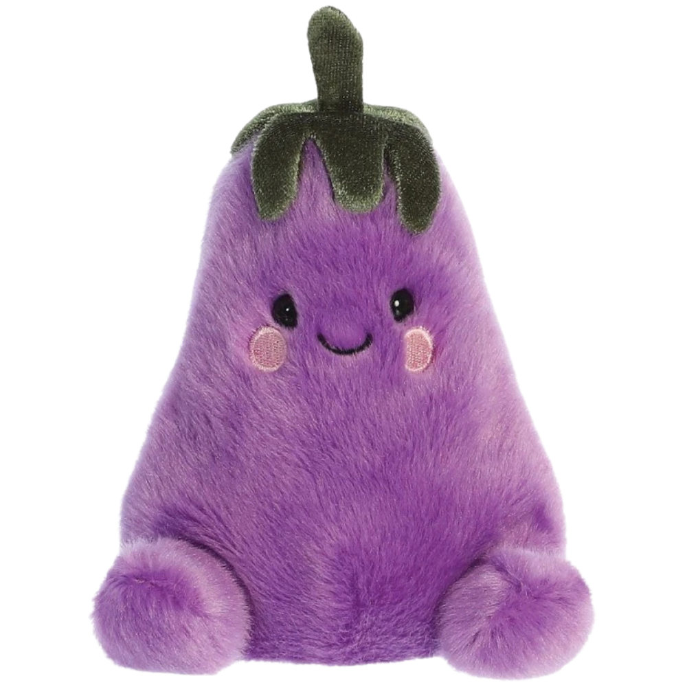 New Aurora Plush Palm Pals Assorted Cuddly Soft Toy Teddy Bear Choose Your Favourite Design