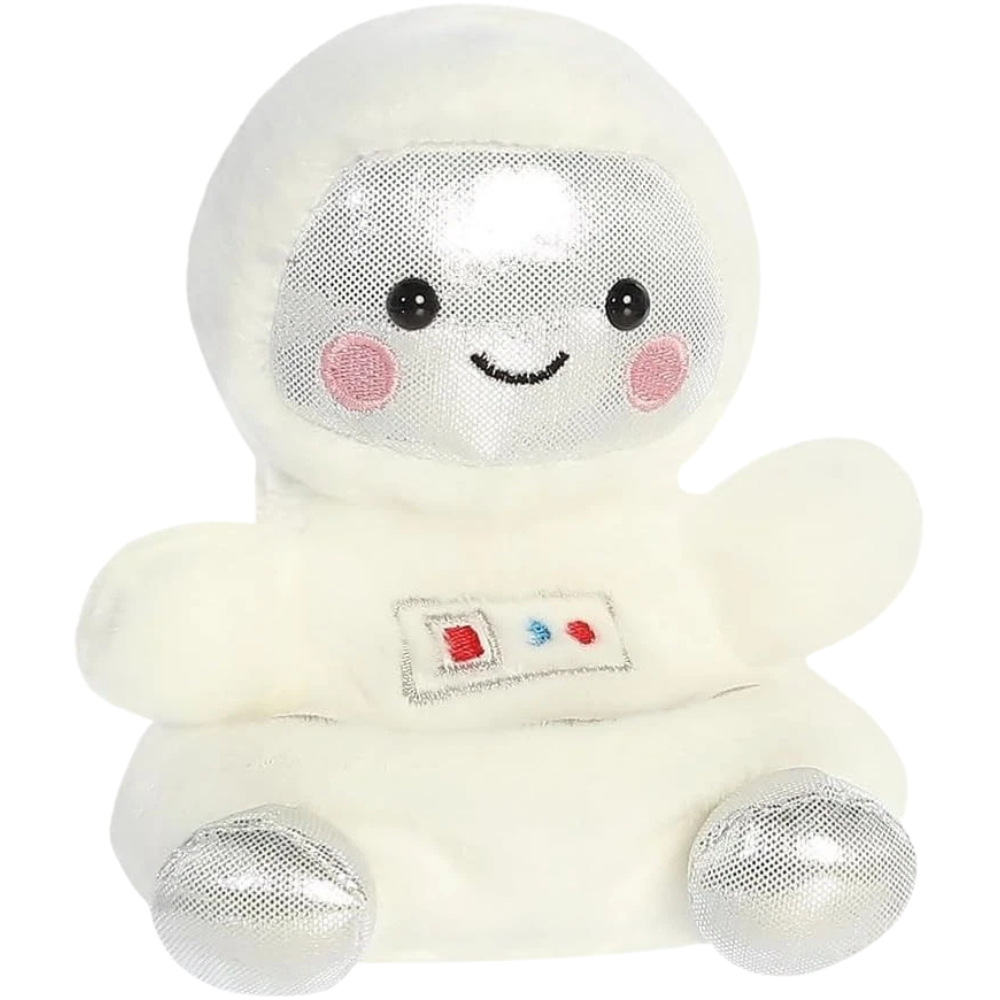 New Aurora Plush Palm Pals Assorted Cuddly Soft Toy Teddy Bear Choose Your Favourite Design