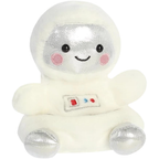 New Aurora Plush Palm Pals Assorted Cuddly Soft Toy Teddy Bear Choose Your Favourite Design