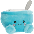 New Aurora Plush Palm Pals Assorted Cuddly Soft Toy Teddy Bear Choose Your Favourite Design