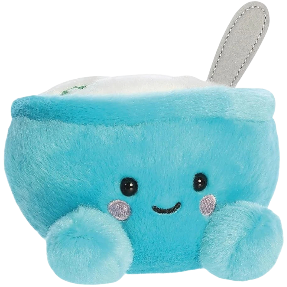 New Aurora Plush Palm Pals Assorted Cuddly Soft Toy Teddy Bear Choose Your Favourite Design