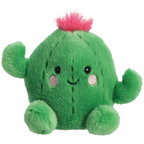 New Aurora Plush Palm Pals Assorted Cuddly Soft Toy Teddy Bear Choose Your Favourite Design
