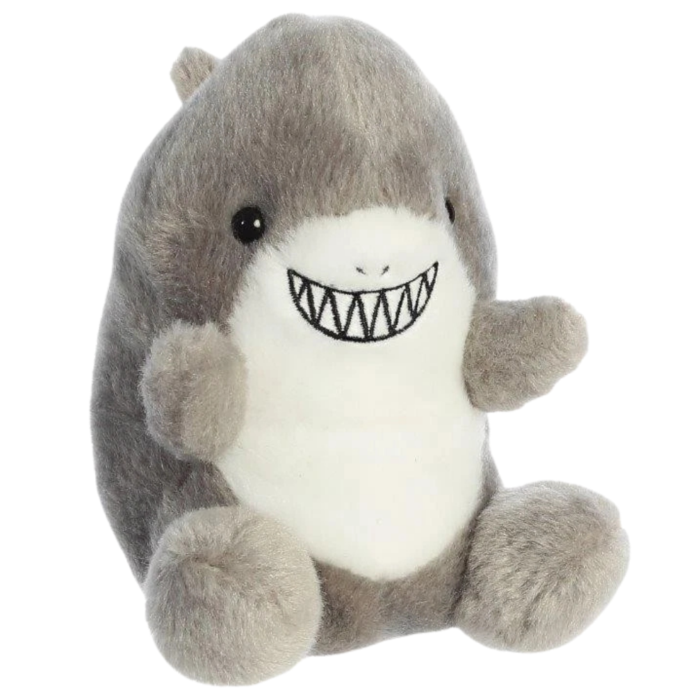 New Aurora Plush Palm Pals Assorted Cuddly Soft Toy Teddy Bear Choose Your Favourite Design