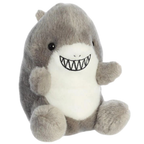 New Aurora Plush Palm Pals Assorted Cuddly Soft Toy Teddy Bear Choose Your Favourite Design