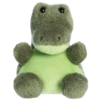 New Aurora Plush Palm Pals Assorted Cuddly Soft Toy Teddy Bear Choose Your Favourite Design